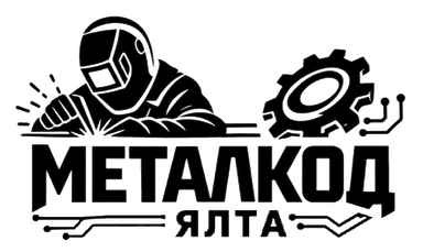МЕТАЛКОД